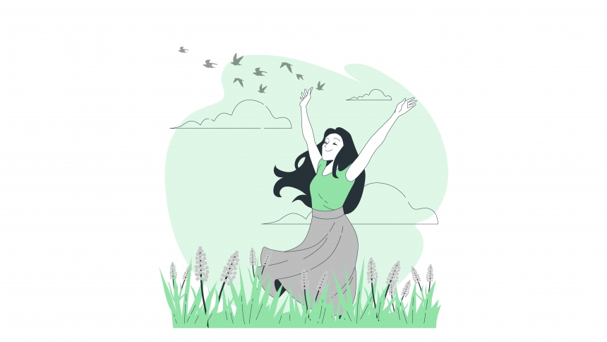 Vitaminas e Minerais são Realmente Importantes